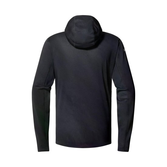 HAGLOFS - Veste L.I.  Mid Multi II mid-layer homme