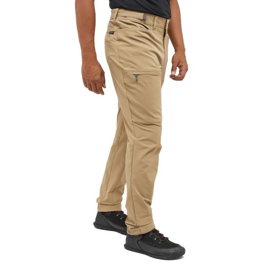 HAGLOFS - Pantalon Alert Mid homme