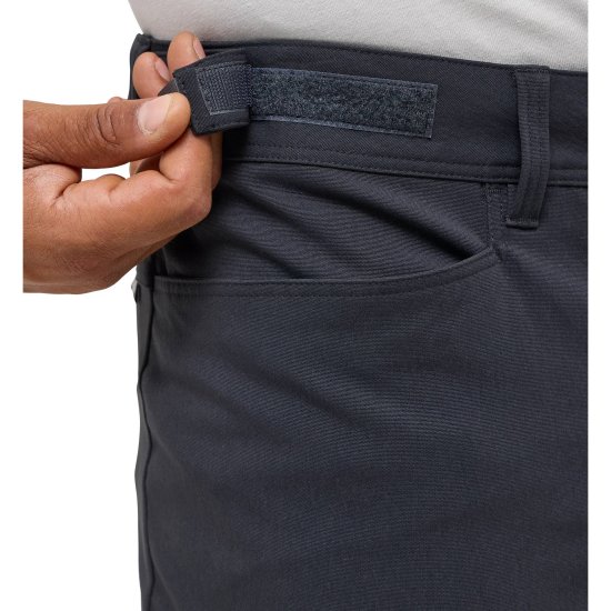 HAGLOFS - Pantalon Alert Mid homme