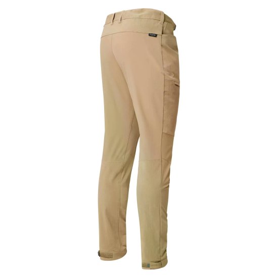 HAGLOFS - Pantalon Alert Mid homme