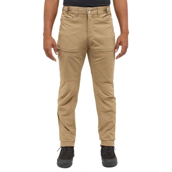 HAGLOFS - Pantalon Alert Mid homme