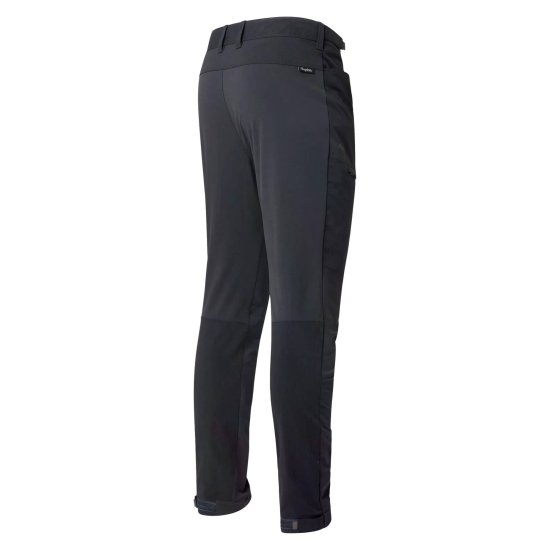 HAGLOFS - Pantalon Alert Mid homme