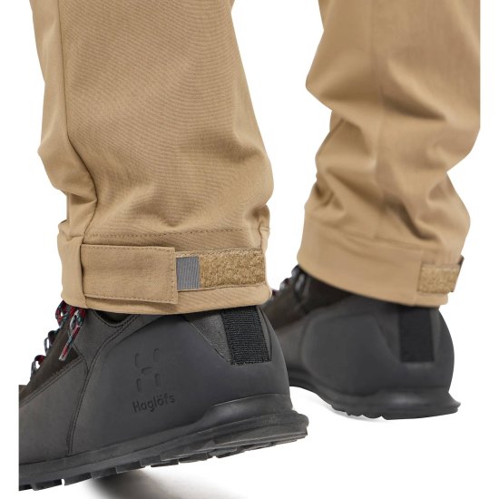 HAGLOFS - Pantalon Alert Mid homme