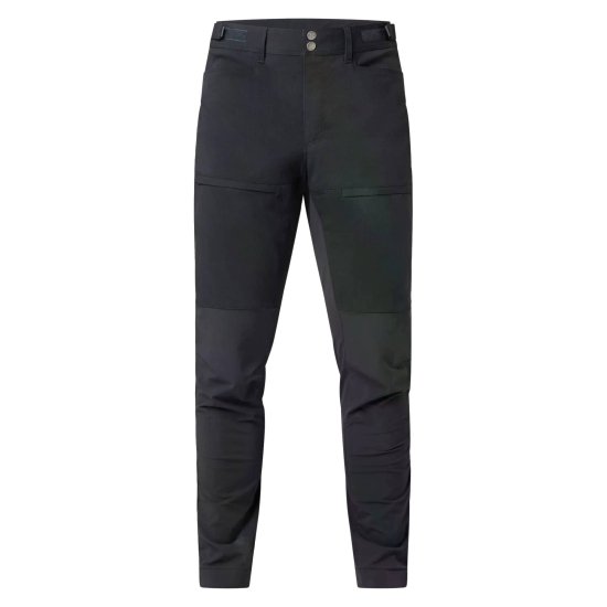 HAGLOFS - Pantalon Alert Mid homme