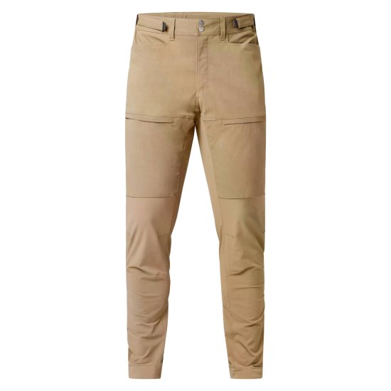 HAGLOFS - Pantalon Alert Mid homme