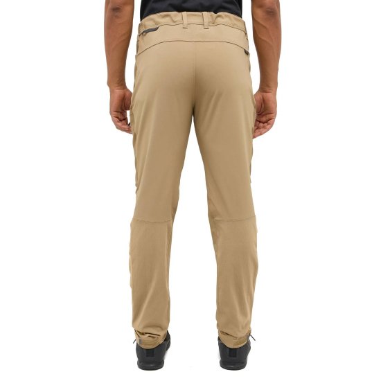 HAGLOFS - Pantalon Alert Mid homme