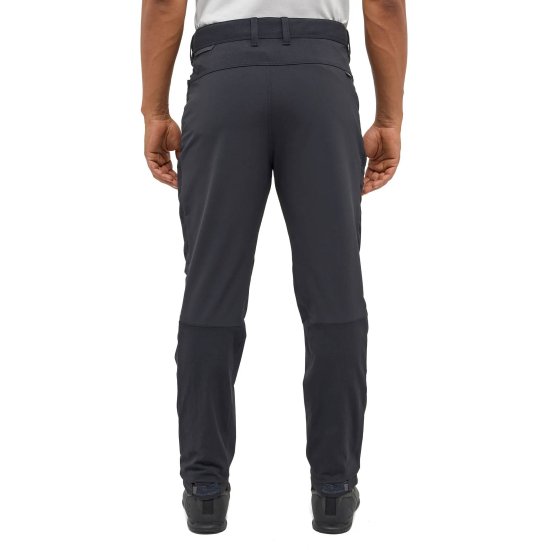 HAGLOFS - Pantalon Alert Mid homme