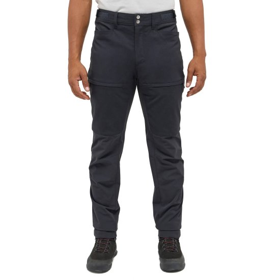 HAGLOFS - Pantalon Alert Mid homme