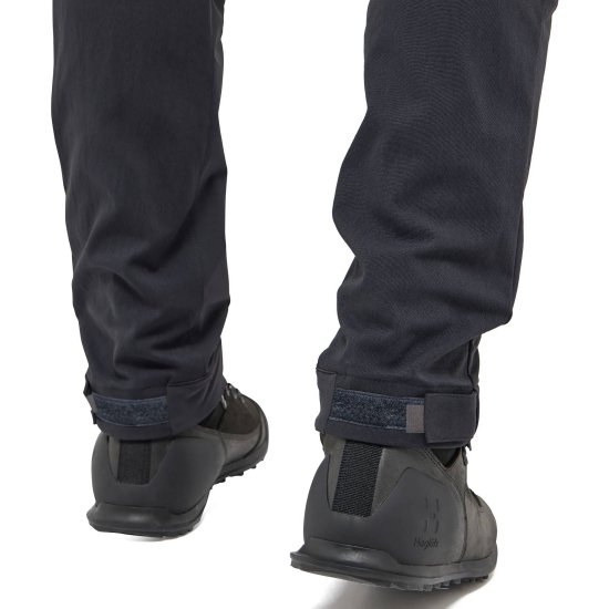HAGLOFS - Pantalon Alert Mid homme