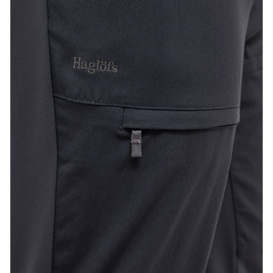HAGLOFS - Pantalon Alert Mid homme