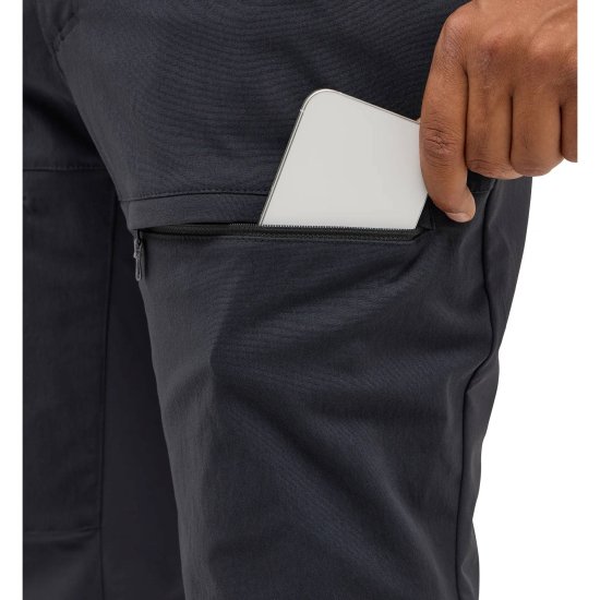 HAGLOFS - Pantalon Alert Mid homme