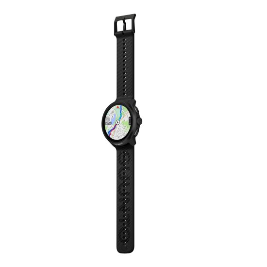 SUUNTO - RUN 2