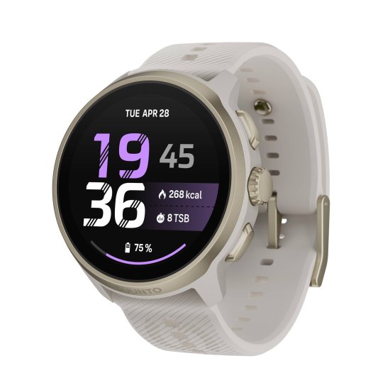 SUUNTO - Run 2