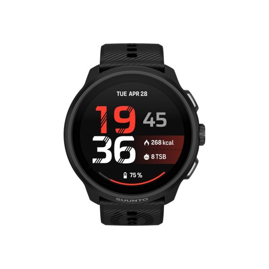 SUUNTO - RUN 2