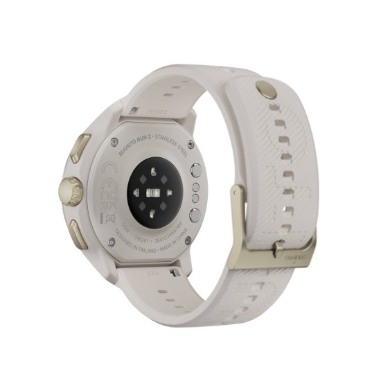 SUUNTO - Run 2