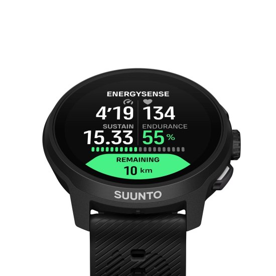 SUUNTO - RUN 2