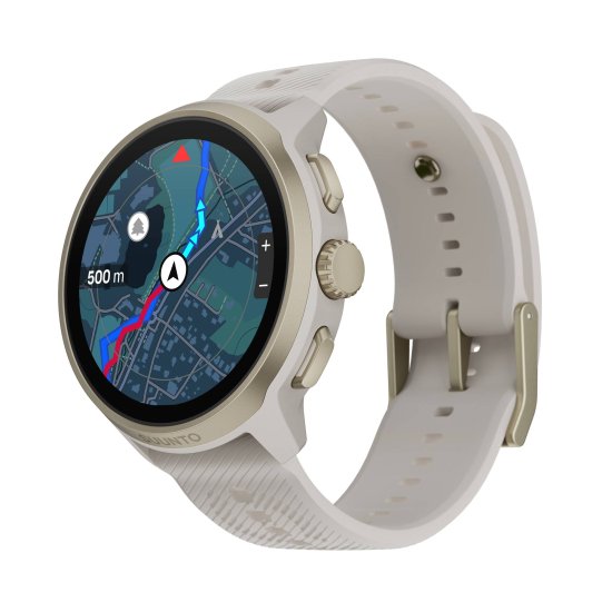 SUUNTO - Run 2