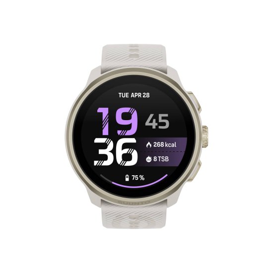 SUUNTO - Run 2
