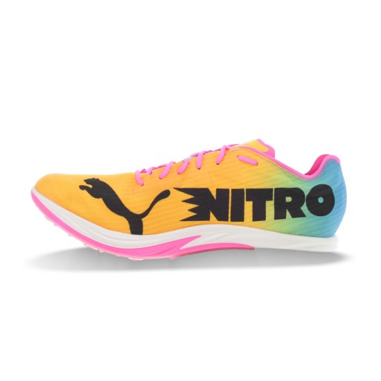 PUMA - Long Distance NITRO Elite 3