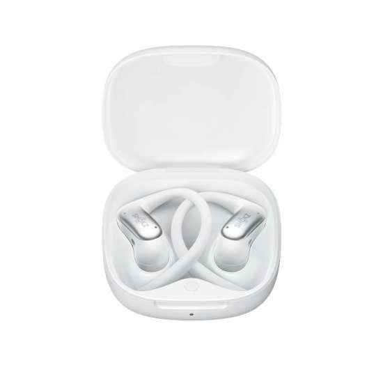 SHOKZ - Écouteurs OpenFit Air  2