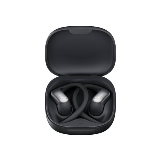 SHOKZ - Écouteurs OpenFit Air  2