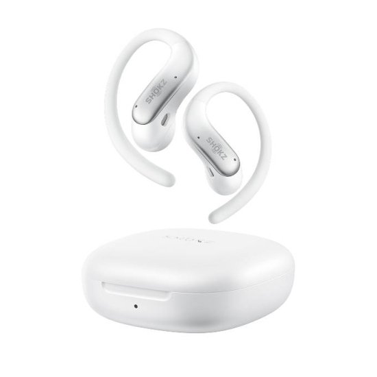 SHOKZ - Écouteurs OpenFit Air  2