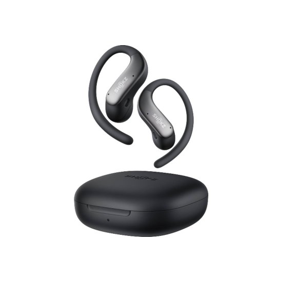 SHOKZ - Écouteurs OpenFit Air  2