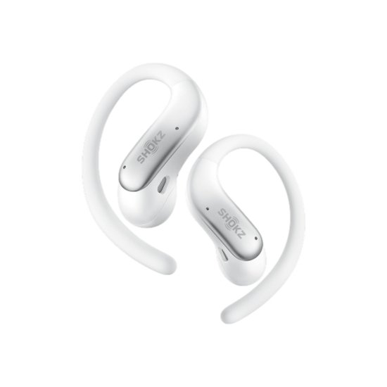 SHOKZ - Écouteurs OpenFit Air  2