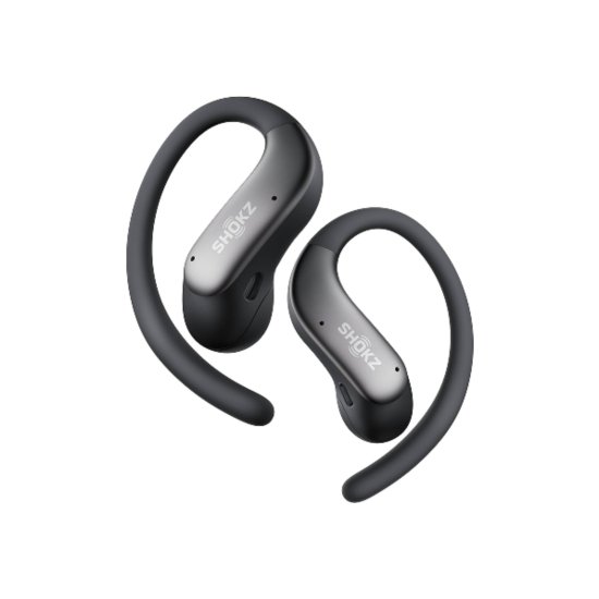 SHOKZ - Écouteurs OpenFit Air  2