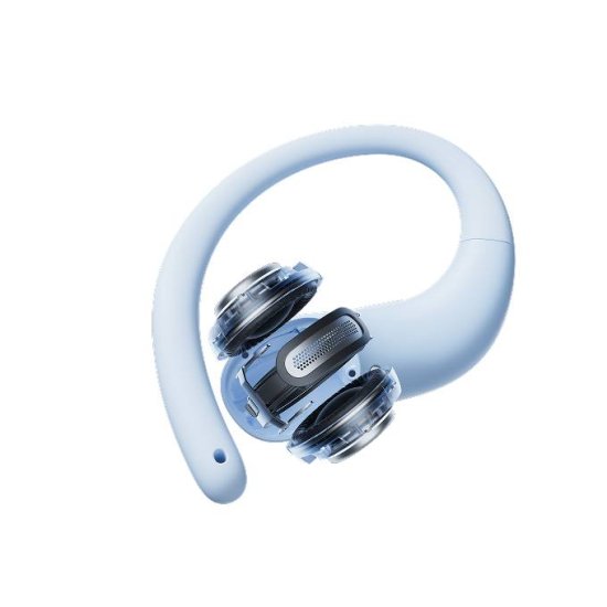SHOKZ - Écouteurs OpenFit Air  2