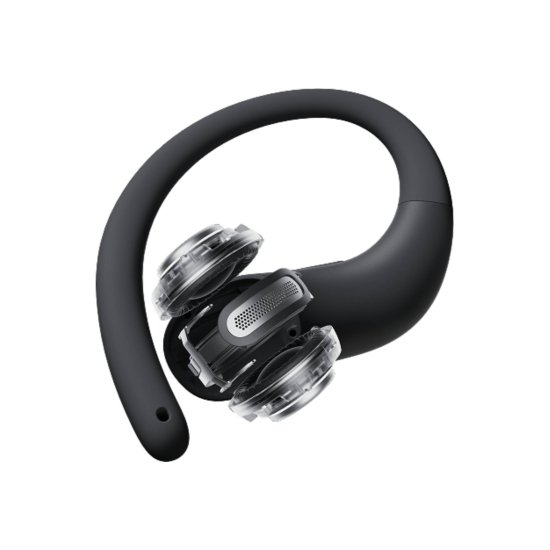 SHOKZ - Écouteurs OpenFit Air  2