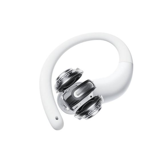 SHOKZ - Écouteurs OpenFit Air  2