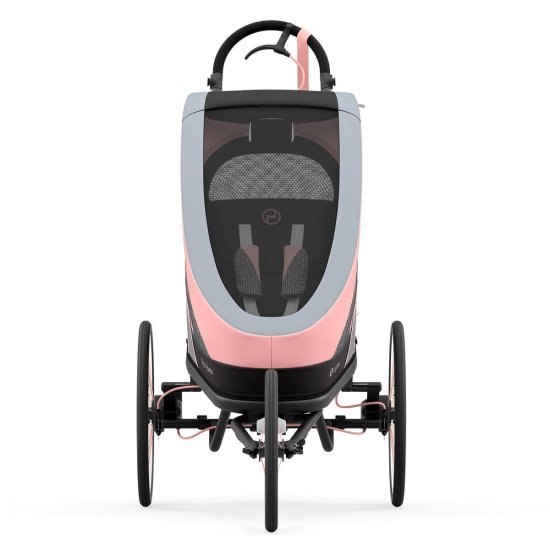 CYBEX - POUSSETTE AVI ONE BOX