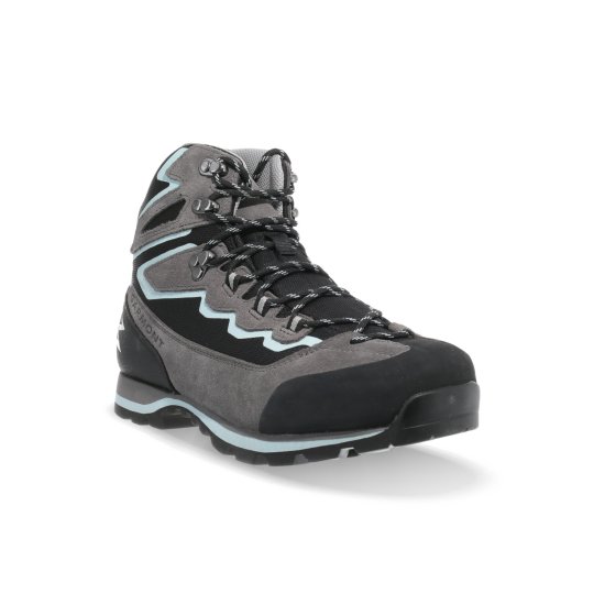 GARMONT - Lagorai 3 Gore-Tex