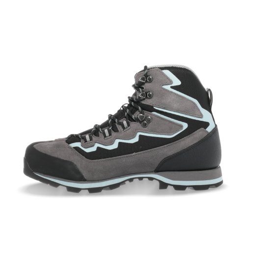 GARMONT - Lagorai 3 Gore-Tex