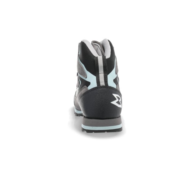 GARMONT - Lagorai 3 Gore-Tex
