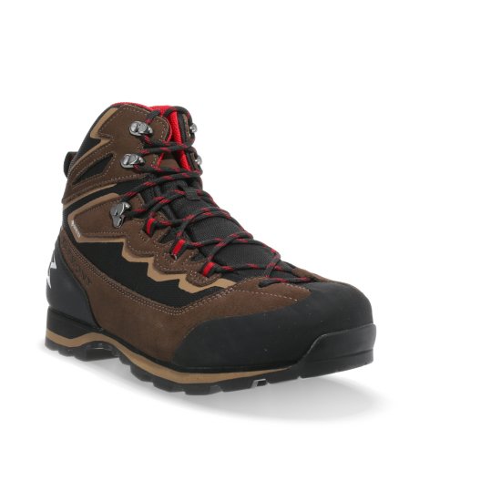 GARMONT - Lagorai 3 Gore-Tex