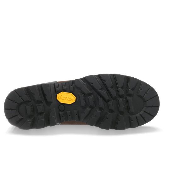 GARMONT - Lagorai 3 Gore-Tex