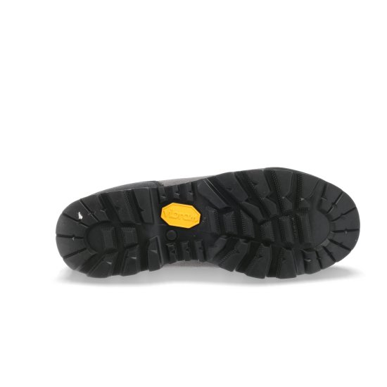 GARMONT - Lagorai 3 Gore-Tex