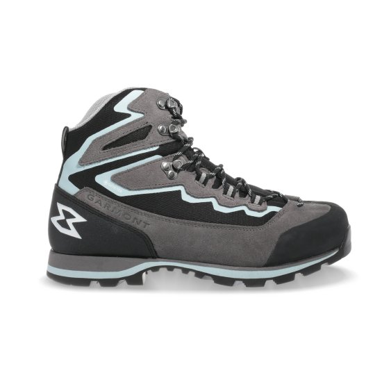 GARMONT - Lagorai 3 Gore-Tex