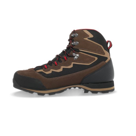 GARMONT - Lagorai 3 Gore-Tex