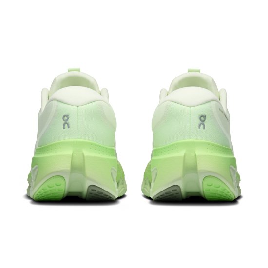 ON - Cloudsurfer 3 femme