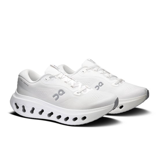 ON - Cloudsurfer 3 femme