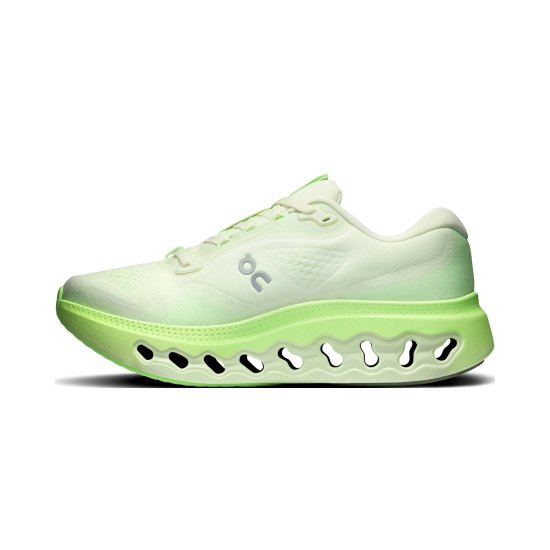 ON - Cloudsurfer 3 femme
