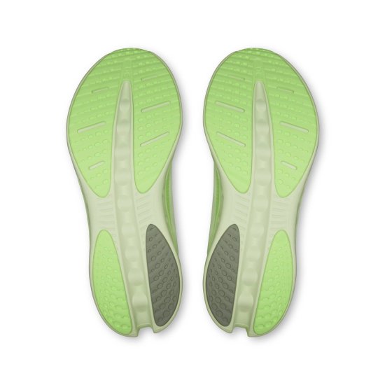 ON - Cloudsurfer 3 femme