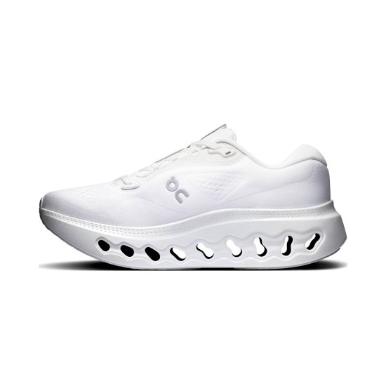 ON - Cloudsurfer 3 uomo