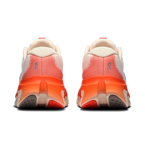 ON - Cloudsurfer 3 uomo