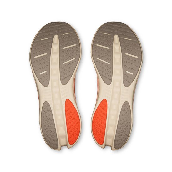 ON - Cloudsurfer 3 uomo