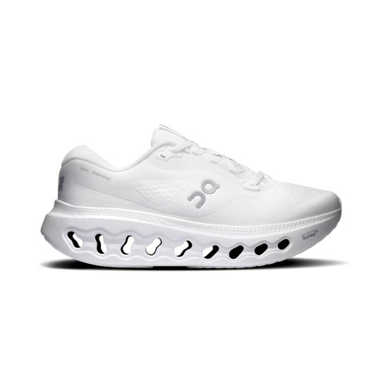 ON - Cloudsurfer 3 uomo