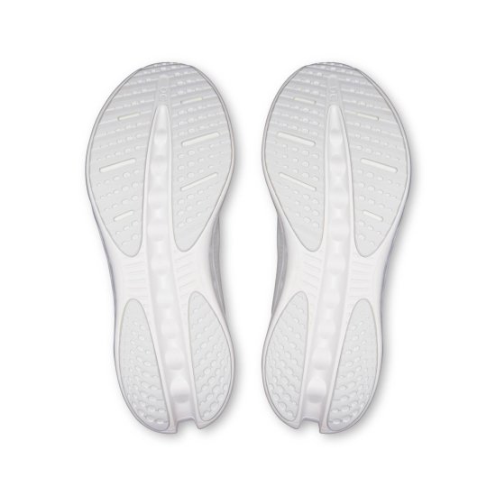 ON - Cloudsurfer 3 uomo